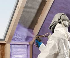 Best Spray Foam Insulation  in Blue Bell, PA